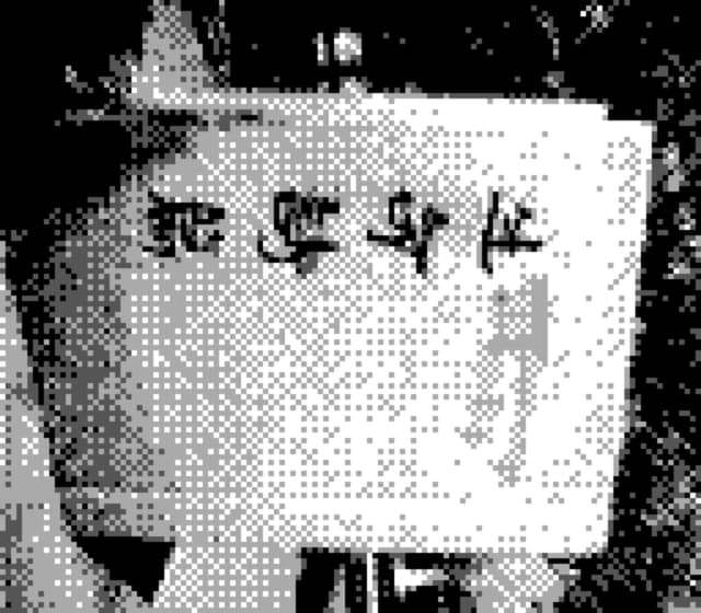 06 4月 24