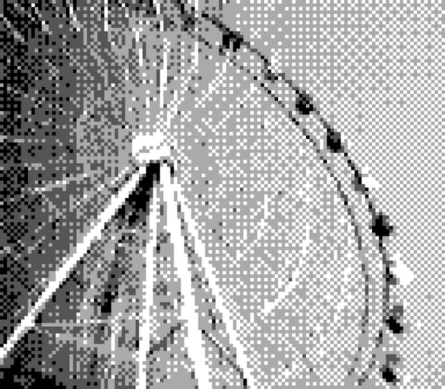 06 4月 24