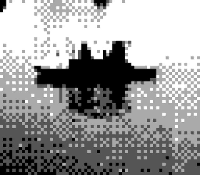 06 4月 24