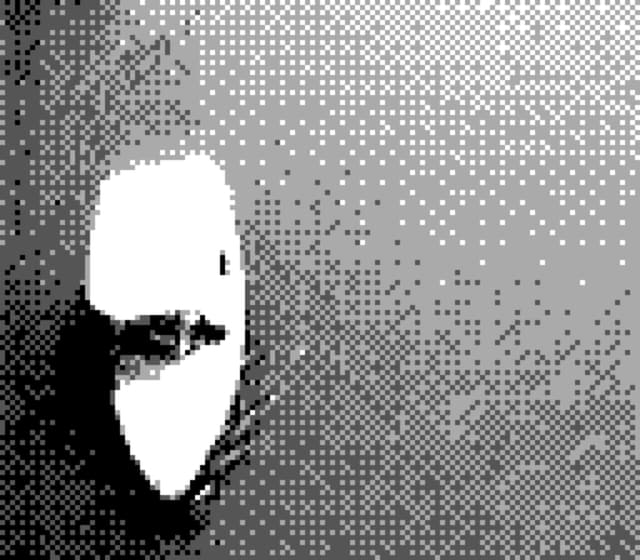06 4月 24