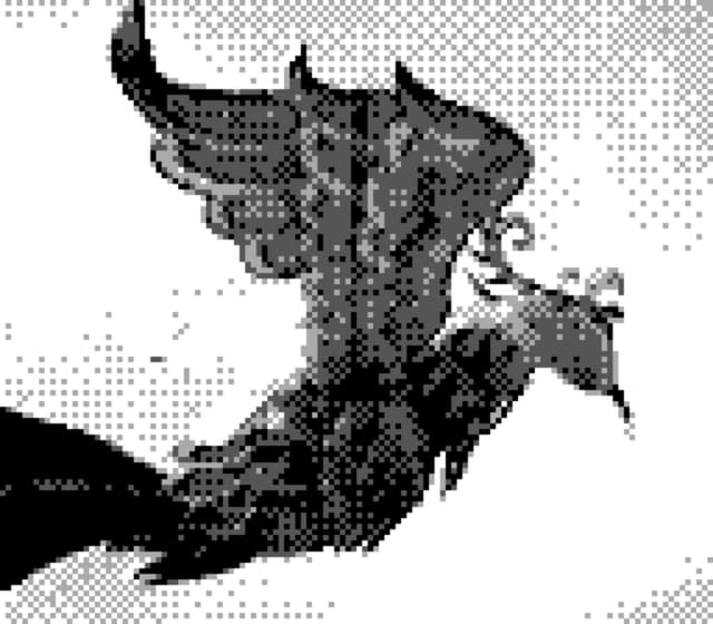 17 4月 24