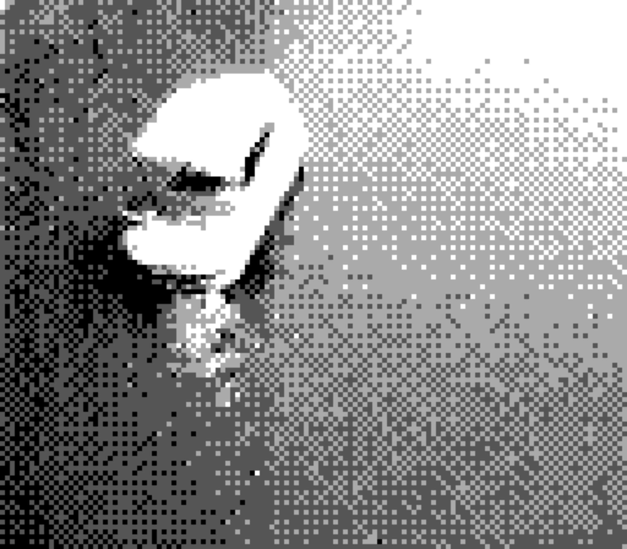 06 4月 24