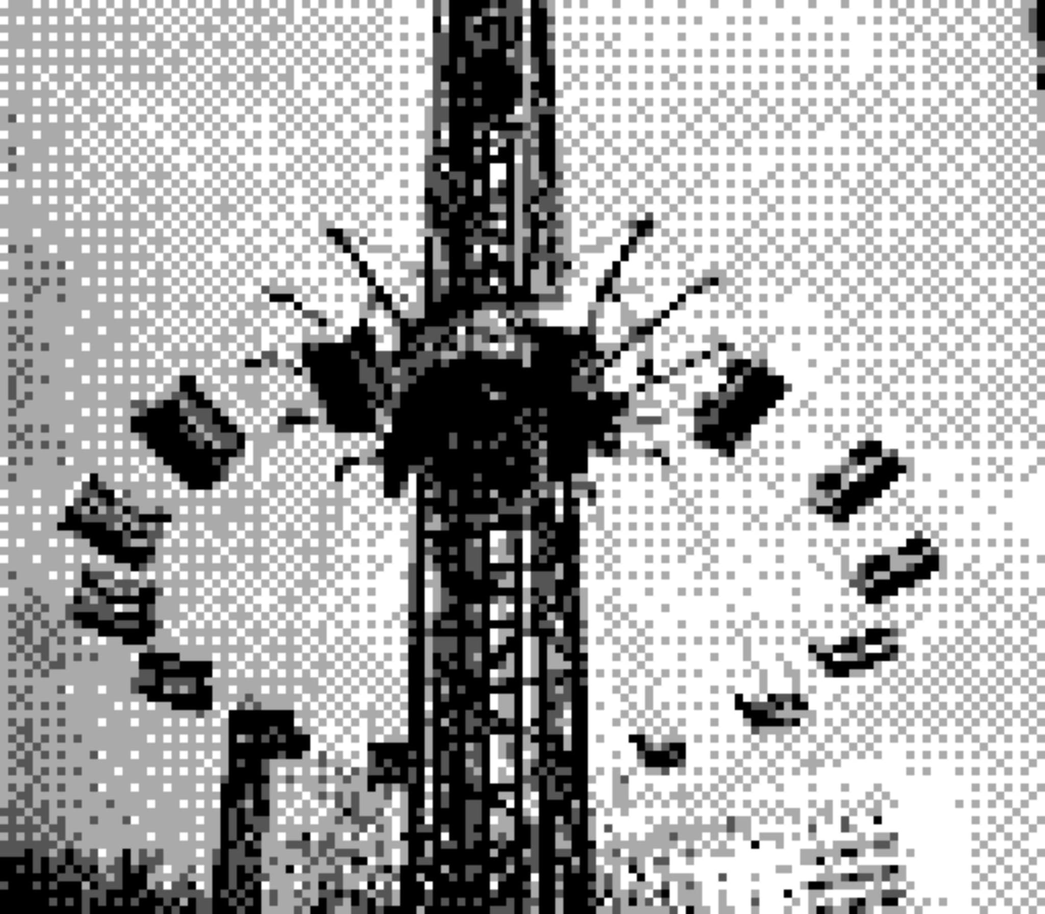 06 4月 24