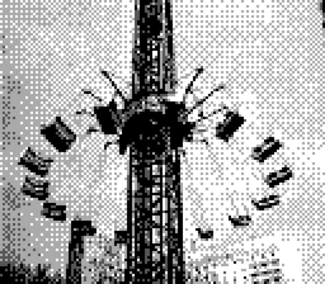 06 4月 24